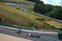 Slovakia-Ring;event-digital-images;motorbikes;no-limits;peter-wileman-photography;trackday;trackday-digital-images